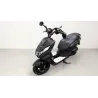 PEUGEOT STREET ZONE 50