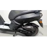PEUGEOT STREET ZONE 50
