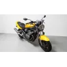 SUZUKI BANDIT 600 SUZUKI BANDIT 600
