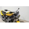 SUZUKI BANDIT 600 SUZUKI BANDIT 600