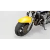 SUZUKI BANDIT 600 SUZUKI BANDIT 600