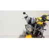 SUZUKI BANDIT 600 SUZUKI BANDIT 600