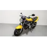 SUZUKI BANDIT 600 SUZUKI BANDIT 600