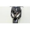 YAMAHA X MAX 125