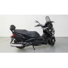 YAMAHA X MAX 125