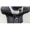 YAMAHA X MAX 125