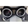YAMAHA X MAX 125