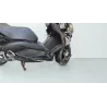 YAMAHA X MAX 125