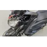 YAMAHA X MAX 125