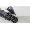 YAMAHA X MAX 125