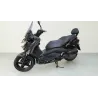 YAMAHA X MAX 125
