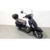 KYMCO LIKE 125