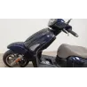 KYMCO LIKE 125
