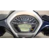 KYMCO LIKE 125