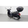 KYMCO LIKE 125