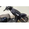 KYMCO LIKE 125