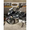 HONDA CBF 125 HONDA CBF 125