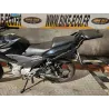 HONDA CBF 125 HONDA CBF 125