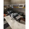 HONDA CBF 125 HONDA CBF 125