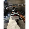 HONDA CBF 125 HONDA CBF 125