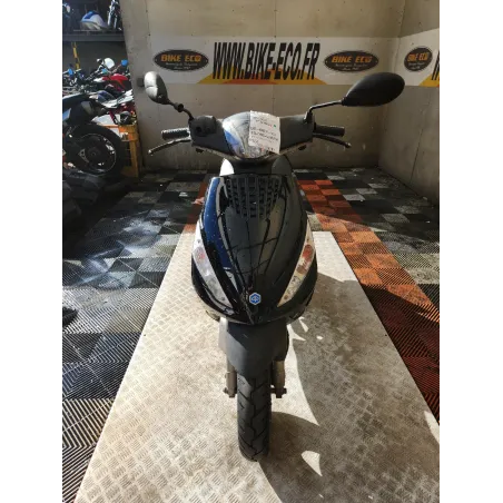 PIAGGIO ZIP 50