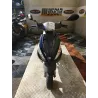 PIAGGIO ZIP 50