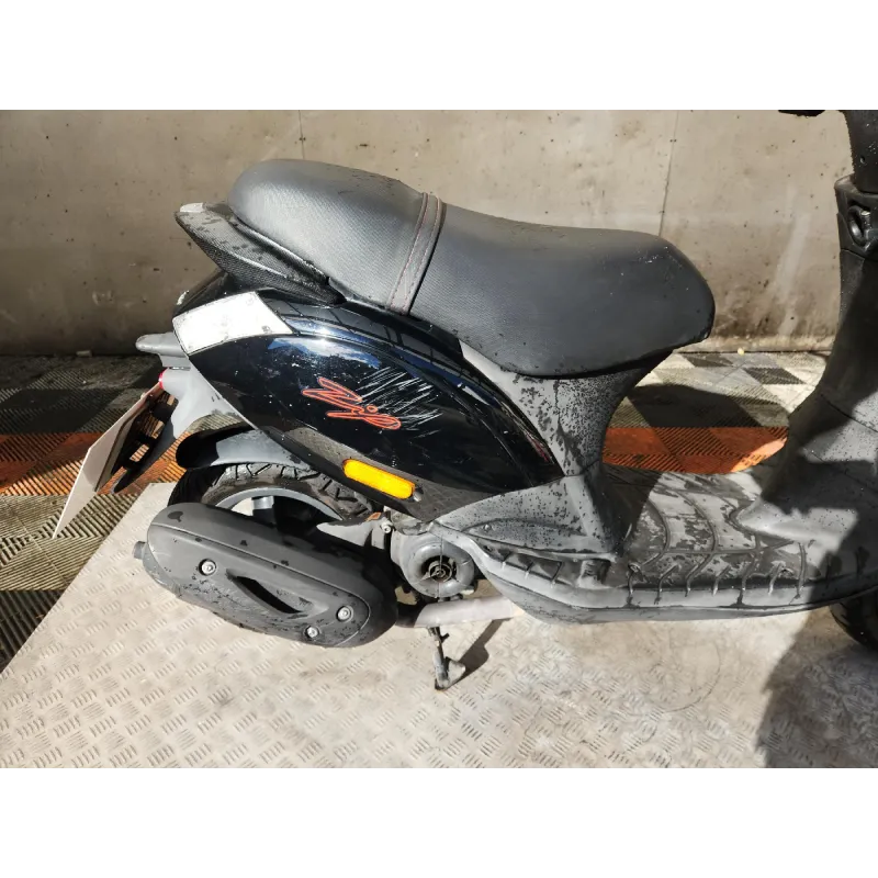PIAGGIO ZIP 50