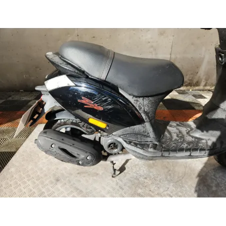 PIAGGIO ZIP 50