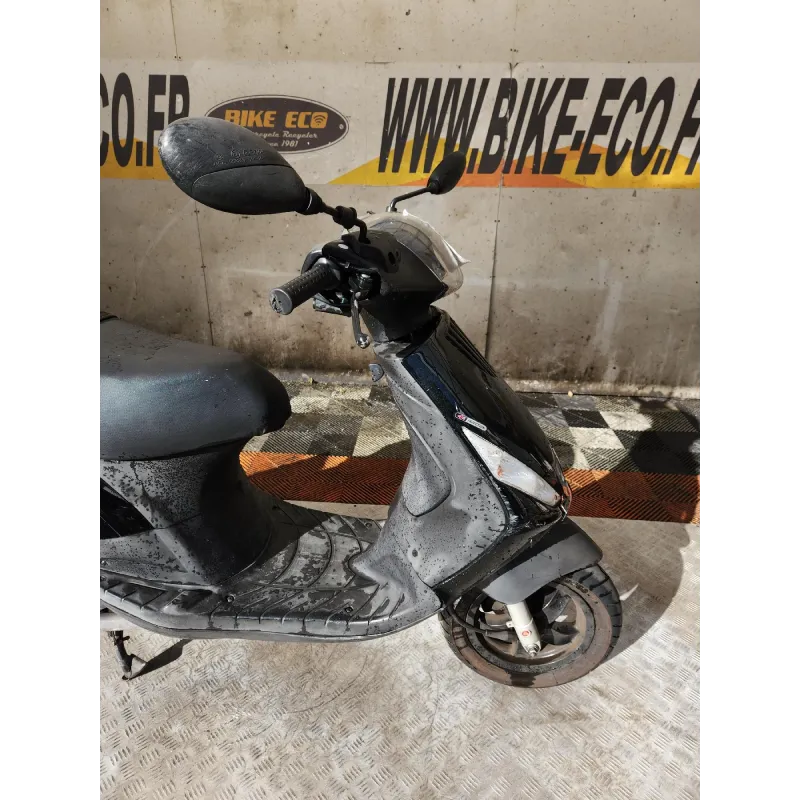 PIAGGIO ZIP 50