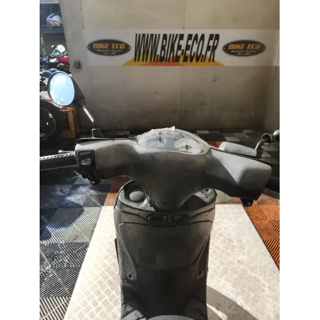 PIAGGIO ZIP 50