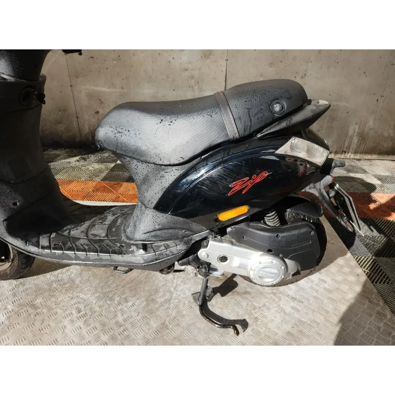 PIAGGIO ZIP 50