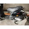 PIAGGIO ZIP 50