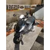 PIAGGIO ZIP 50