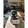 PIAGGIO ZIP 50