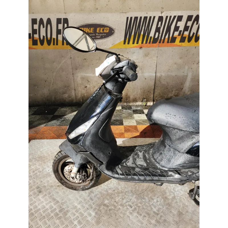 PIAGGIO ZIP 50