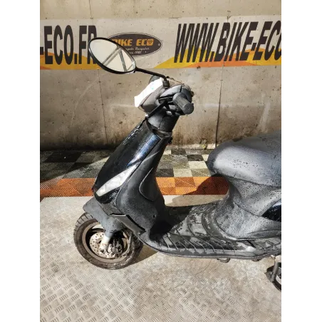 PIAGGIO ZIP 50