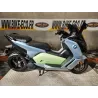 BMW C EVOLUTION SHORT RANGE