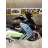 BMW C EVOLUTION SHORT RANGE