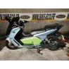 BMW C EVOLUTION SHORT RANGE