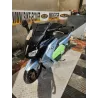 BMW C EVOLUTION SHORT RANGE