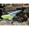 BMW C EVOLUTION SHORT RANGE