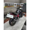HONDA CB 750 HORNET HONDA CB 750 HORNET