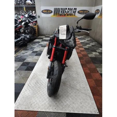 HONDA CB 750 HORNET
