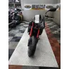 HONDA CB 750 HORNET HONDA CB 750 HORNET