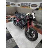 HONDA CB 750 HORNET HONDA CB 750 HORNET
