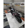 HONDA CB 750 HORNET HONDA CB 750 HORNET