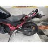 HONDA CB 750 HORNET HONDA CB 750 HORNET
