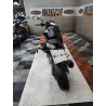 HONDA CB 750 HORNET HONDA CB 750 HORNET