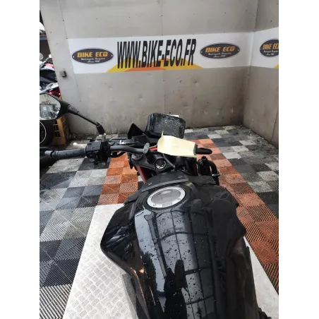 HONDA CB 750 HORNET