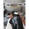 HONDA CB 750 HORNET HONDA CB 750 HORNET
